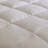Sleep Philosophy Heavy Warmth Goose Feather and Down Oversize Comforter-93422872-79211385