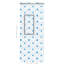 Schumacher x Molly Mahon Spot & Star Wallpaper-62239861
