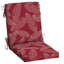 Coussin de chaise longue d'extérieur ARDEN-2030004989-2030004951