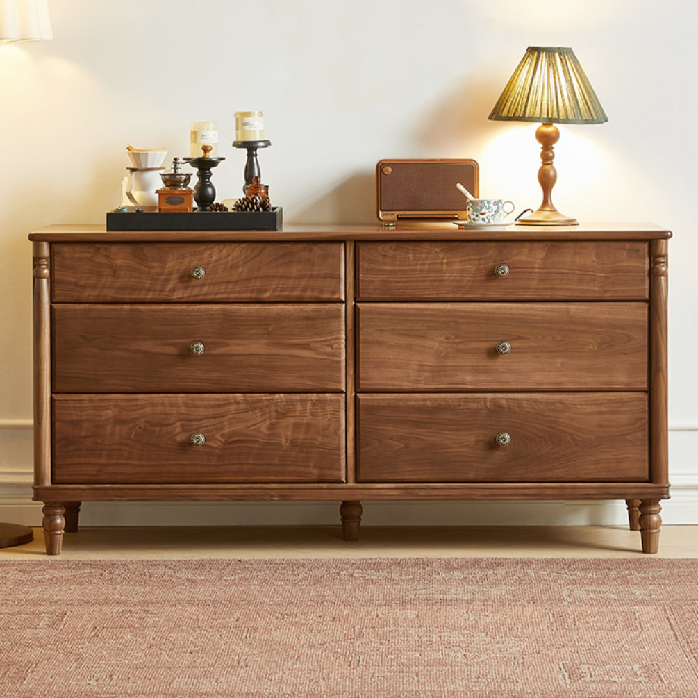 Dupe.com | #1 AI Dupe Finder for Furniture, Fashion & More