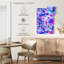 Avery - couleur locale - mauve-108527294