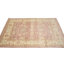 Tapis oriental Oushak Chobi