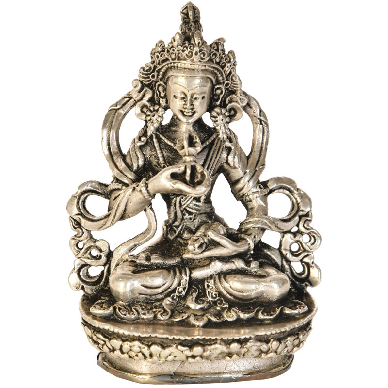 Figurine Vajrasattva