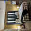 Customer photo 2 of 2