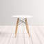 Traynor 32'' Round Dining Table-308893575-361441119