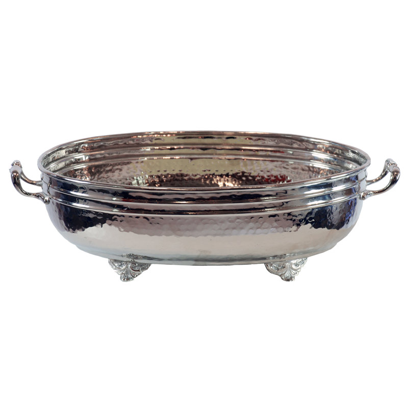 Allare Pot Planter
