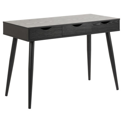 Casson Writing Desk