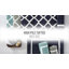 Tapis pour salle de bain Bittman-1875179236-1875179237