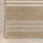 Amariana Reversible Striped Wool Area Rug-91894946