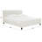Maisara Upholstered Bed-1629085705-1629085706