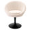 O'Neill Upholstered Dining Chair