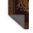 Artisan Crest Rug-299542635
