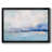 " Symphony Bay " Print-2155383-2155381