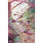 Vibrant Forest Stream Print by Other Artist-1473365121-1473365133-1473365145