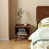 Brown Oak selected