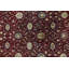 One-of-a-Kind Area Rug in-50887001