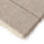 Cotton Blend Rectangle Napkins-394327988