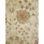 One-of-a-Kind 9' X 12'10" Area Rug