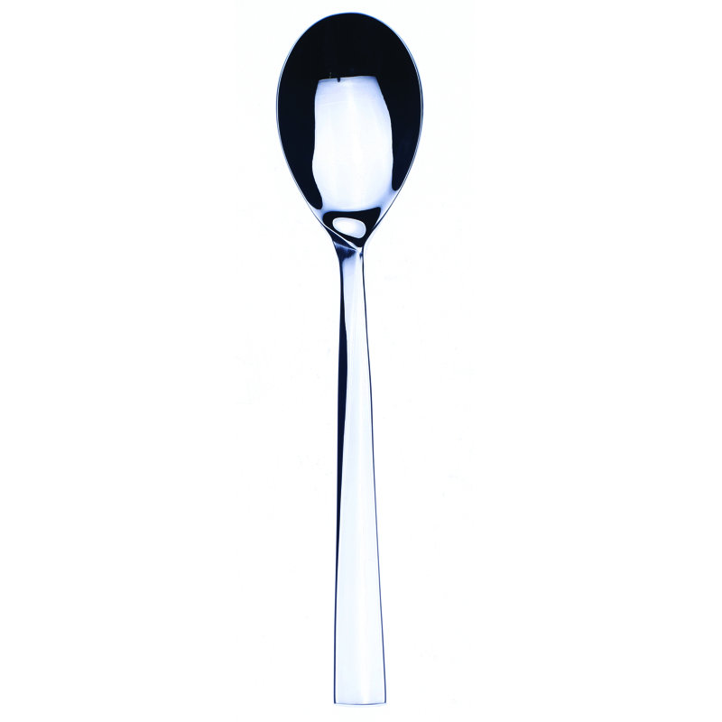Cuillère à dessert Elica