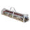 Christmas Tree Storage Gift Wrap Storage