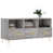 Grey Sonoma