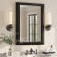Miroir mural Amara-1238366701-1238366233