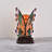 Morrigan Resin Novelty Lamp-1098006462