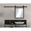 Miroir N Peace-762132271-761411133