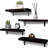 4 Piece Floating Shelf-520494072