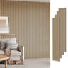 COMFORTHOMI 4PC x 106