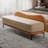 Upholstered Bench-112555486