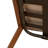 Harkness 5-Piece Rattan Sofa Seating Group with Cushions-629097761