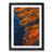 Black Framed selected