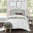 Brekke Solid Wood Headboard-672390018-737049739
