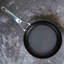 Non-Stick Frying Pan-71645093