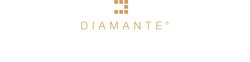 Diamante logo