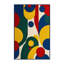 Tapis Radiant Shimmer-1293299506