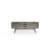 Pirwi 82.6'' Sideboard