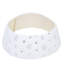 Christmas Decorative Accent