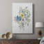 Spring Meadow Arrangement II - galerie sur mesure Cavas-1041969377