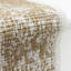 Stair Runner Abstract Flatweave Area Rug-1673088419