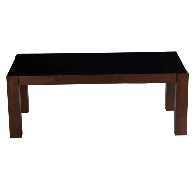 Table basse Anniedale