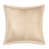 Beige sélectionné