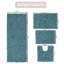 Ensemble de tapis de bain Schoenberger-1529948037