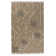 Belfast Southwestern Area Rug