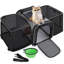 Pet Carrier-1552162582
