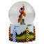 Lydia People Cloche Or Water Globe