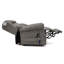 Berkshire 85cm Wide Lift Assist Standard Recliner-119696146