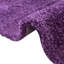 Tapis Zuniga-230596572-252213291