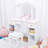 Monyea Vanity-971822466